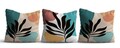 Set fete de perna, Asr_plw25, Multicolor