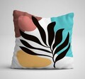 Set fete de perna, Asr_plw25, Multicolor