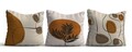 Set fete de perna, Asr_plw25, Multicolor