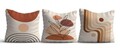 Set fete de perna, Asr_plw25, Multicolor