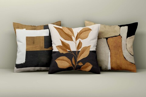 Set fete de perna, Asr_plw25, Multicolor