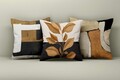 Set fete de perna, Asr_plw25, Multicolor