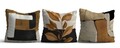 Set fete de perna, Asr_plw25, Multicolor
