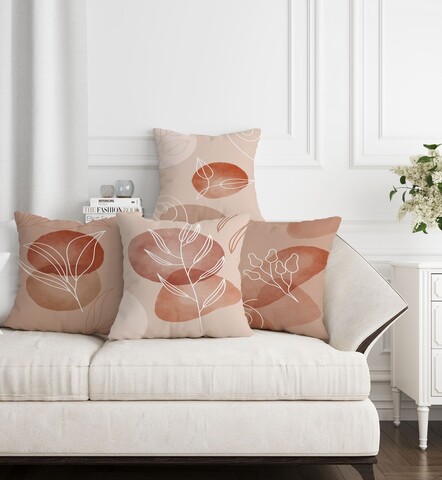 Set fete de perna, ASR-plw4, Multicolor