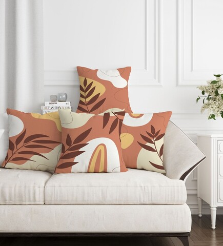 Set fete de perna, ASR-plw4, Multicolor