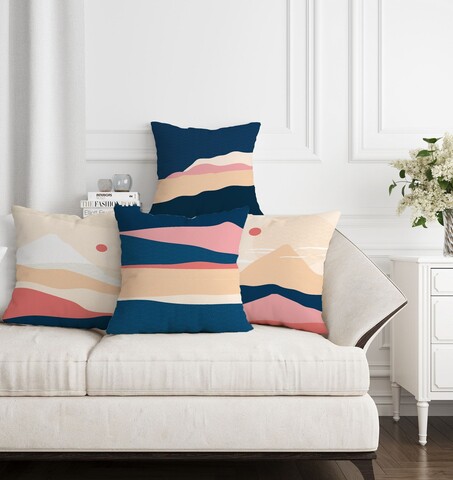 Set fete de perna, ASR-plw4, Multicolor