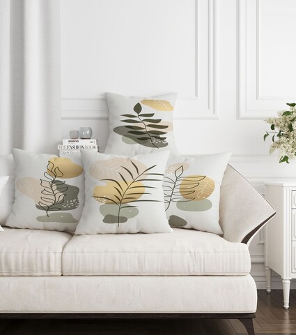 Set fete de perna, ASR-plw4, Multicolor