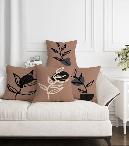 Set fete de perna, ASR-plw4, Multicolor