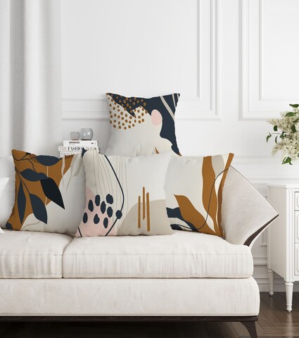 Set fete de perna, ASR-plw4, Multicolor