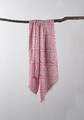 Prosop de plaja, L'essentiel Maison, Barok, Roz