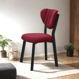 47x85x45 cm, Bordo
