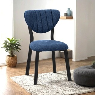 47x85x45 cm, Albastru navy