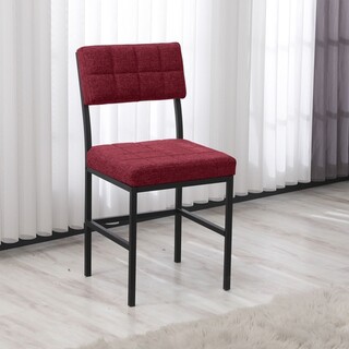 40x82x40 cm, Bordo