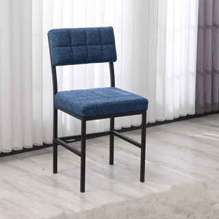 40x82x40 cm, Albastru navy