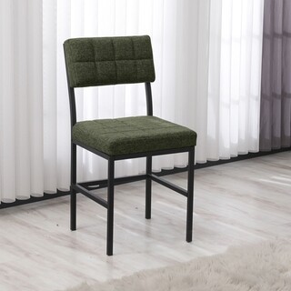 40x82x40 cm, Verde
