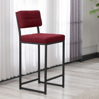 40x98x40 cm, Bordo