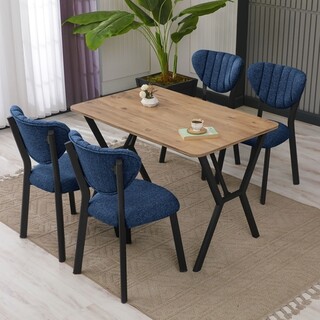 Albastru navy;Maro