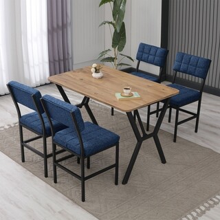 Albastru navy;Maro