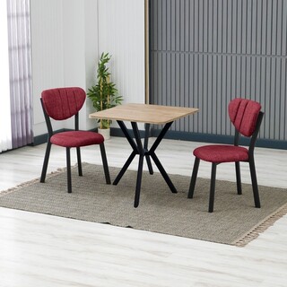 Bordo;Maro