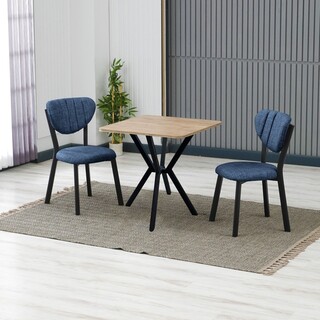 Albastru navy;Maro