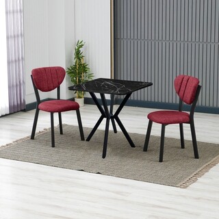 Bordo;Negru