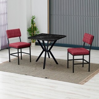 Bordo;Negru