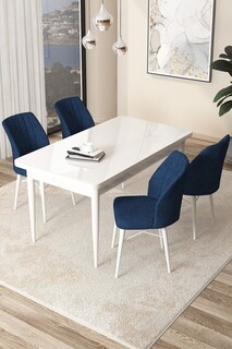 Alb;Albastru navy