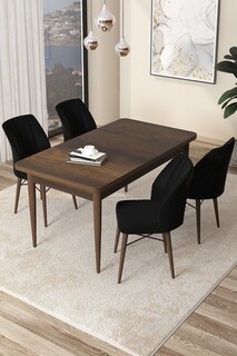 Baroc;Negru