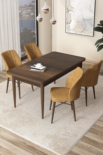 Baroc;Cappuccino