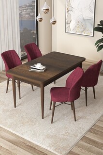 Baroc;Bordo