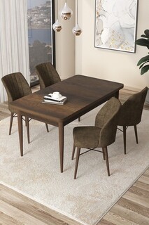 Baroc;Maro