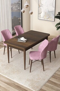 Baroc;Roz