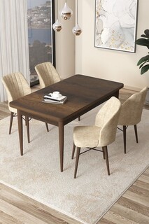 Baroc;Crem