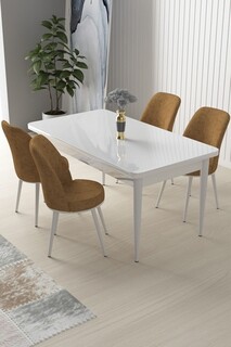 Alb;Cappuccino