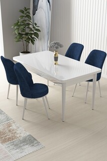 Alb;Albastru navy
