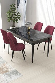 Negru;Bordo