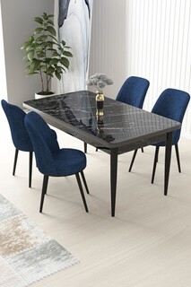 Negru;Albastru navy