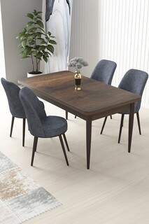 Baroc;Fumuriu