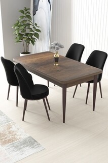 Baroc;Negru