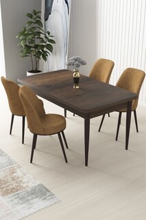 Baroc;Cappuccino
