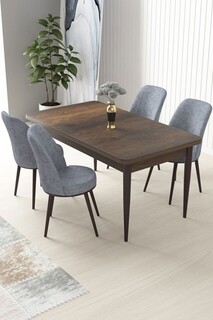 Baroc;Gri