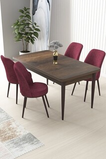 Baroc;Bordo