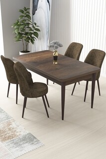 Baroc;Maro