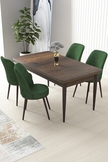 Baroc;Kaki