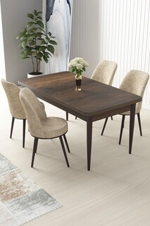 Baroc;Crem