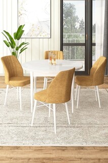 Alb;Cappuccino