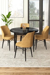 Negru;Cappuccino