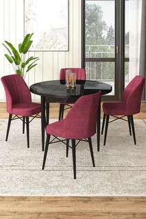 Negru;Bordo