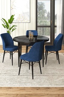 Negru;Albastru navy