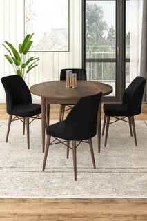Baroc;Negru